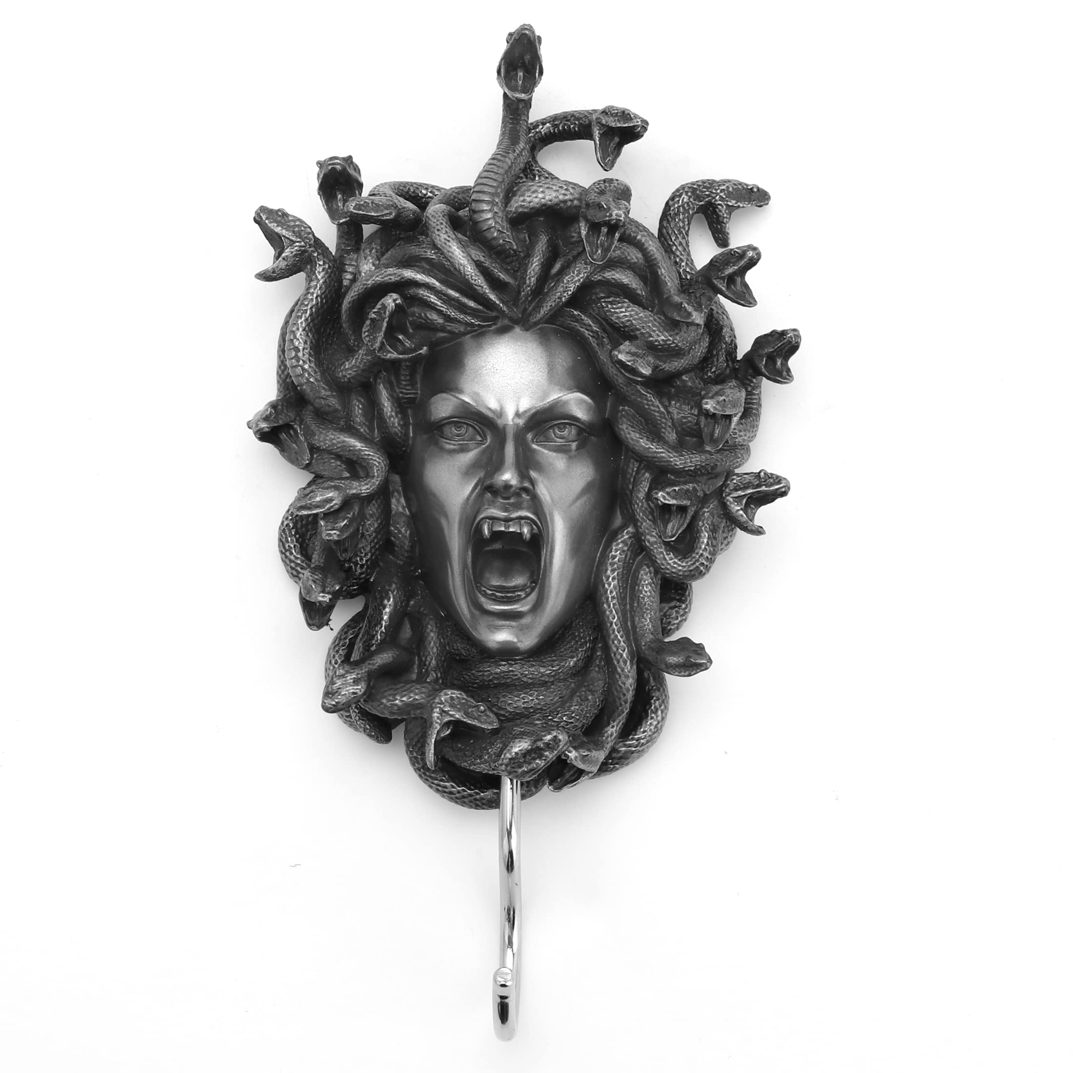 Amazon.com: Veronese Design 9